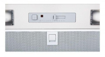 Faber INKA SMART HC X A52	(305.0599.307)