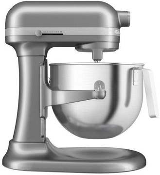 KitchenAid Heavy Duty 6.6 л 5KSM70JPXECU