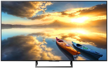 Sony KD-43XE7005