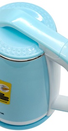 Rotex RKT25-B