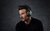 Bowers & Wilkins PX8 Dark Forest