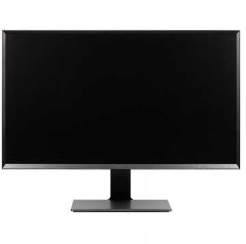 Samsung U32D970Q