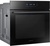 Samsung NV68R5345CB