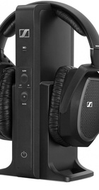 Sennheiser RS 175