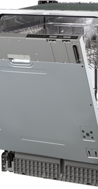 Interline DWI 664 P1 TSH GA+