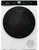 Gorenje DNS92/UA