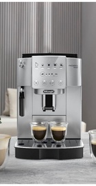 Delonghi Magnifica Start ECAM 220.31.SSB