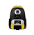 ECG VP S5020 Animal Comfort