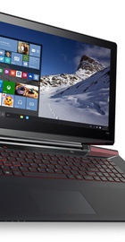 Lenovo IdeaPad Y700 (80Q00074UA)