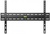 iTech PLB3  Black