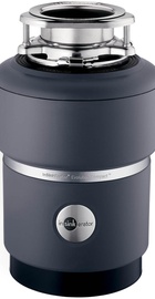 In-Sink-Erator Evolution 100