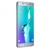 Samsung G9287 Galaxy S6 Edge+ Duos 32GB Silver