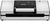 Gorenje VS120E PRO