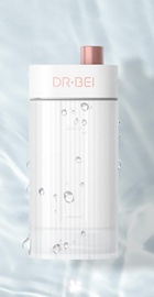 Xiaomi Dr.Bei Portable Water Flosser F3