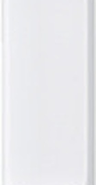 Apple EarPods USB-C (MTJY3)