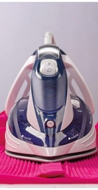 Gorenje SIH2600BLC