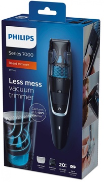 Philips BT7205/15