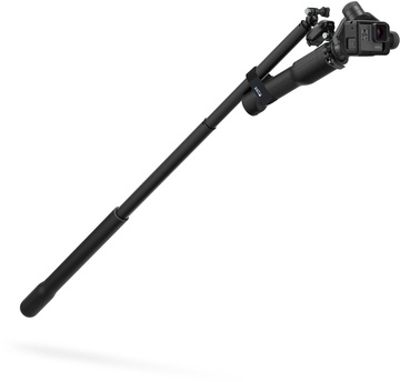 GoPro El Grande (AGXTS-001)