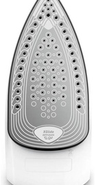 Tefal Express Steam FV2863E1