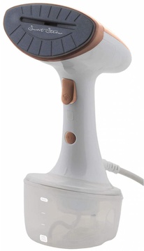 Sencor SSI 0860GD