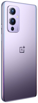 OnePlus 9 12/256GB Winter Mist