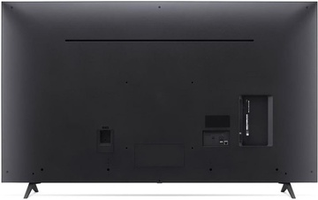 LG 65UT8000