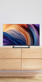 KIVI 32'' HD Optima L5 HDR (32H710QB)