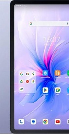 Blackview Mega 1 12/256GB Dreamy Purple