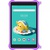 Blackview Tab 5 Kids 3/64GB Wi-Fi Violet