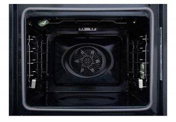 Interline OSG 960 STD BA