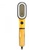 Tefal Pure Pop DT2026E1