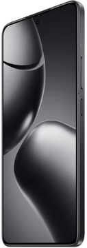 Xiaomi 14T Pro 12/512GB Titan Black
