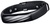 Jawbone UP3 Black