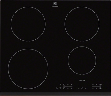 Electrolux EHH 16340 FK