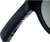 Bose Frames Alto S/M Black (840668-0100)
