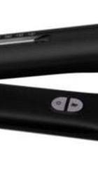 Rowenta Optiliss + SF3320F0
