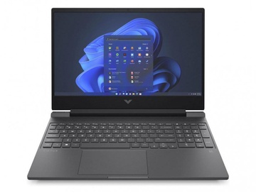 HP Victus 15-fb0175nw (715S8EA)