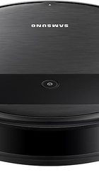 Samsung VR05R5050WK/EV