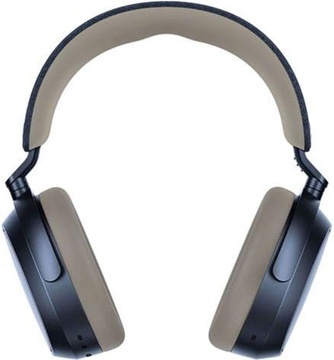 Sennheiser MOMENTUM 4 Wireless Denim (700386)
