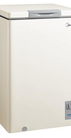 Midea LF 100 Beige