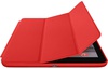 Apple Apple iPad Air 2 Smart Case