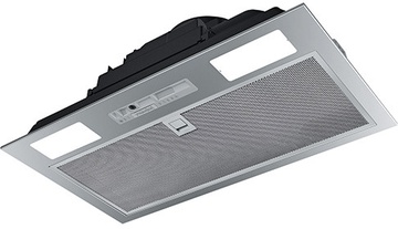 Franke Inca Smart FBI 525 GR (305.0599.532)
