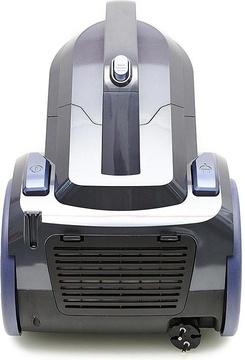 Castle CW-105B