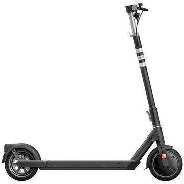 OKAI NEON ES20-B