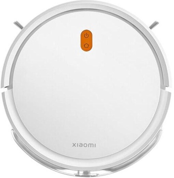 Xiaomi Mi Robot Vacuum E5 White BHR7969EU