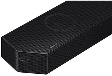 Samsung HW-Q800C