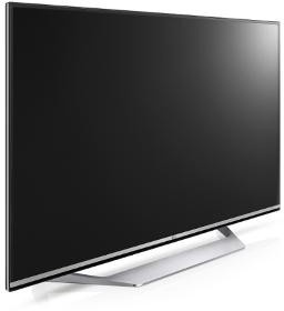 LG 40UF7767