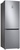 Samsung RB34T675DS9