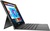 Lenovo Ideapad Duet 3 4/128GB Graphite Grey (82AT004BRA)