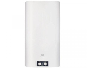 Electrolux EWH 50 Fmx EEC